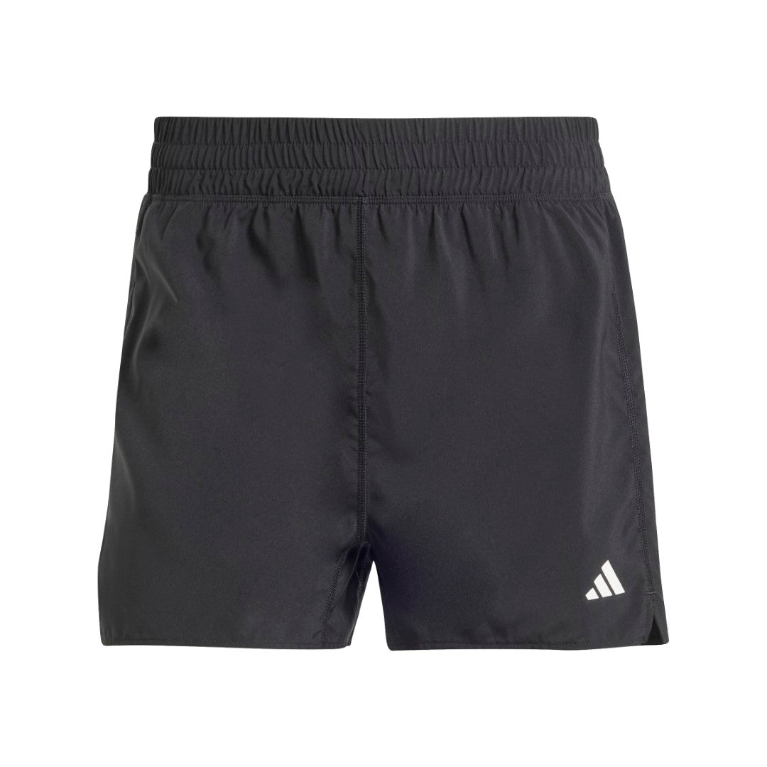 Own the Run Shorts