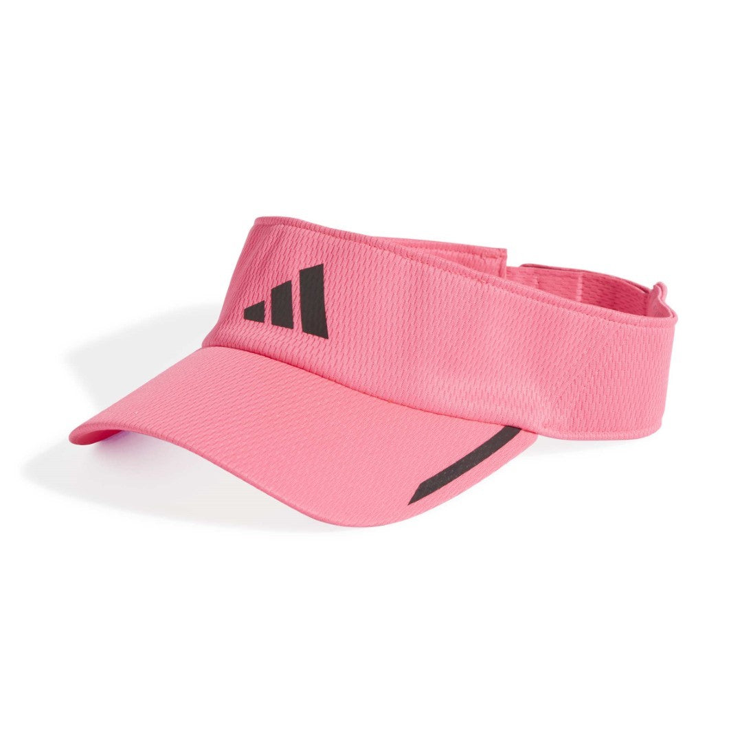 Aeroready Running Visor