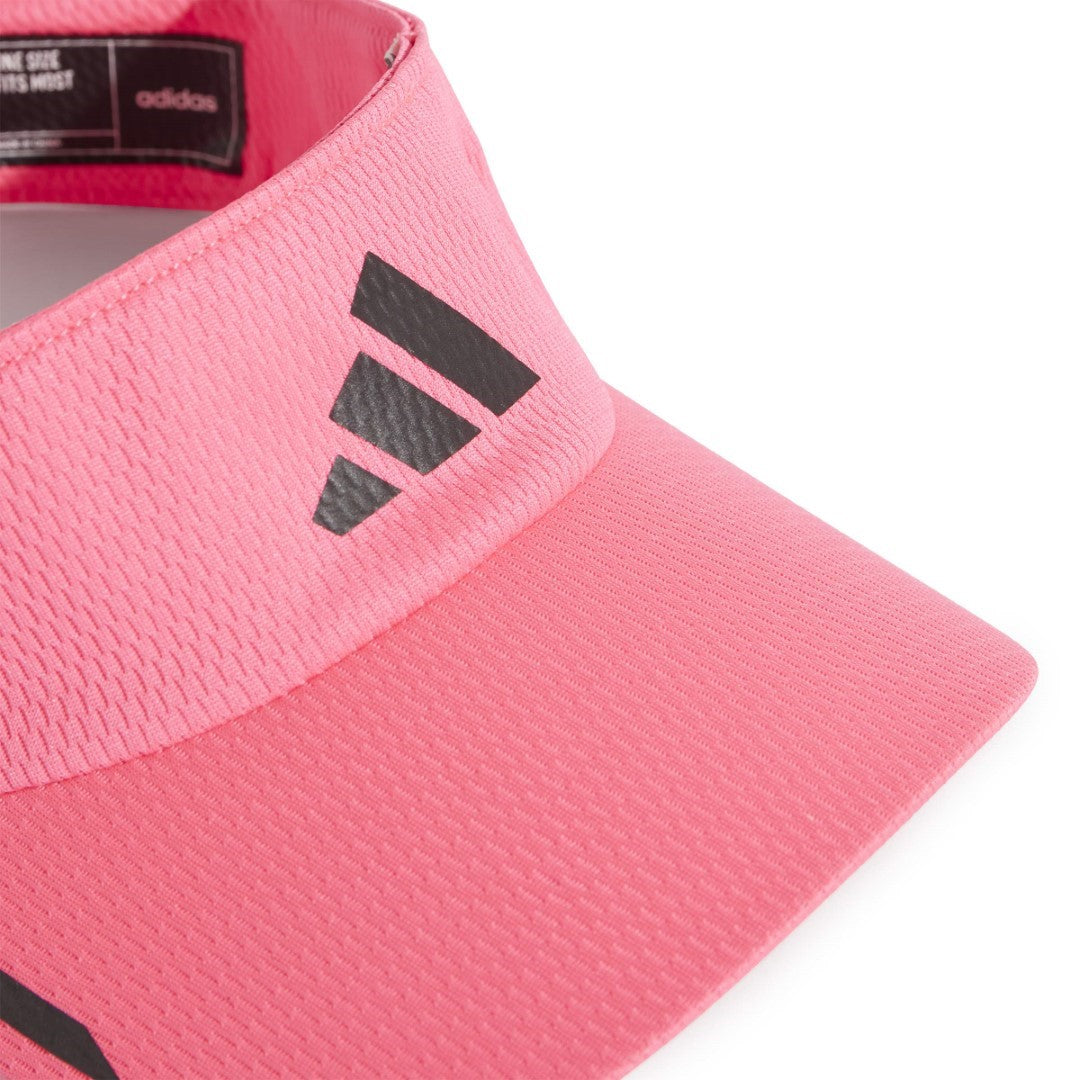 Aeroready Running Visor