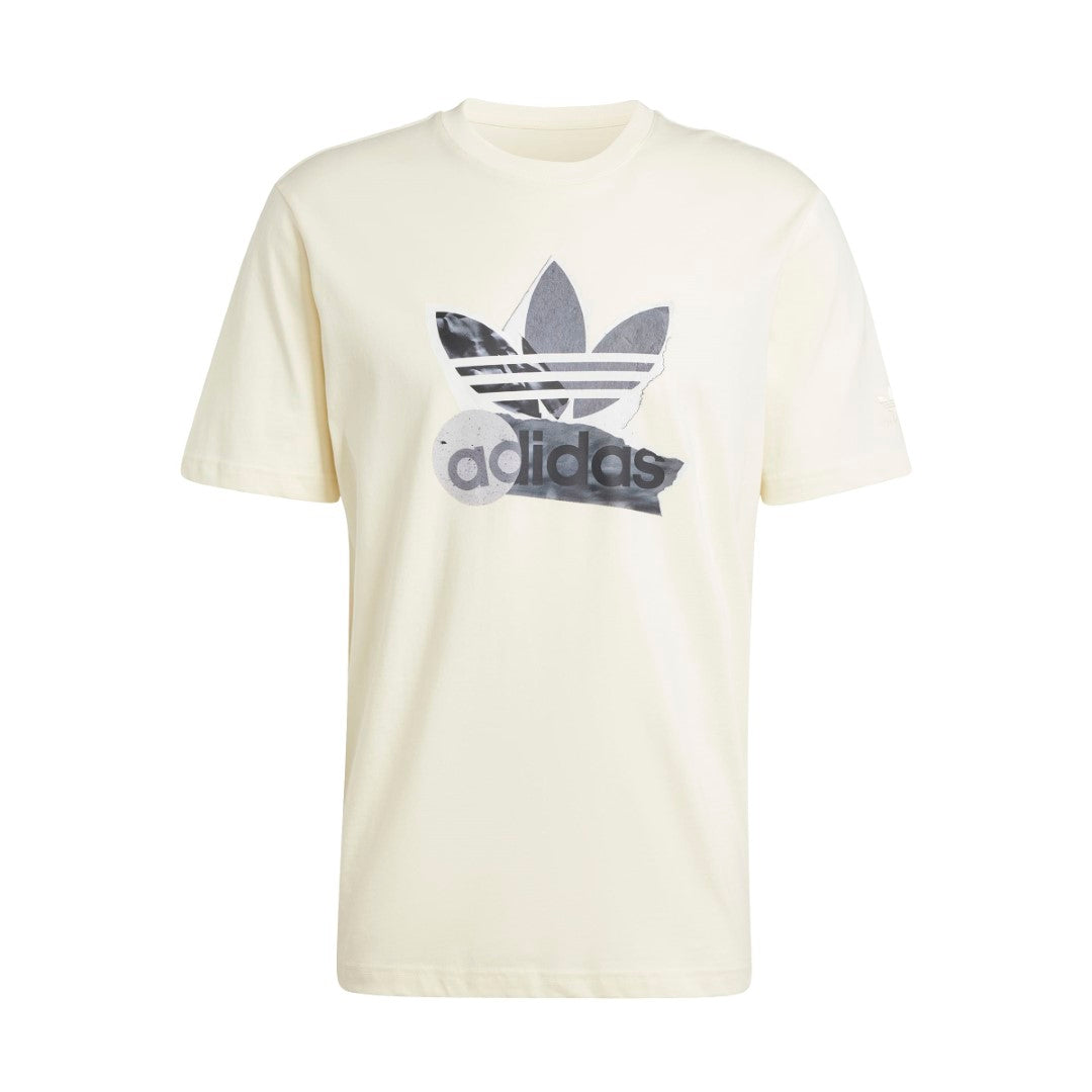 Training Supply Fashion T-Shirt