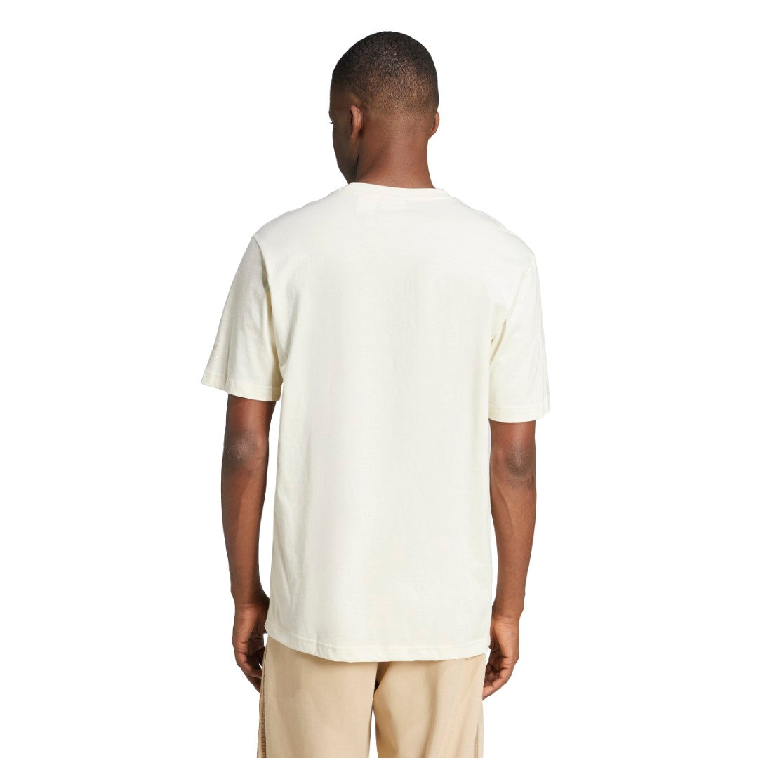 Training Supply Fashion T-Shirt