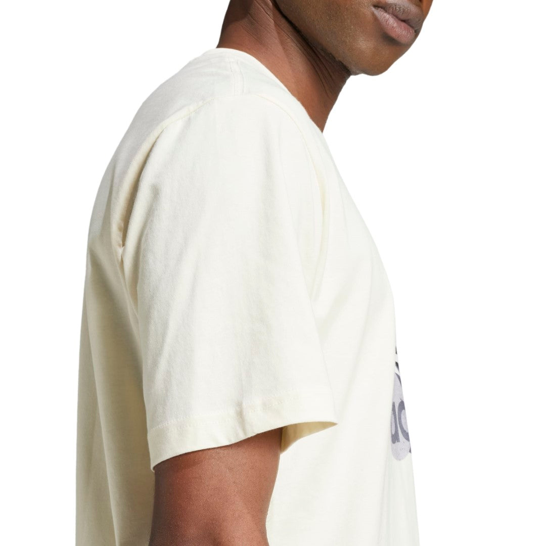 Training Supply Fashion T-Shirt