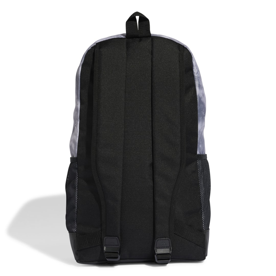 Linear Backpack Graphics U Essentials Linear Backpack