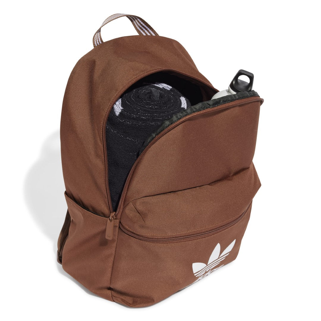 شنطة ظهر أديكلور