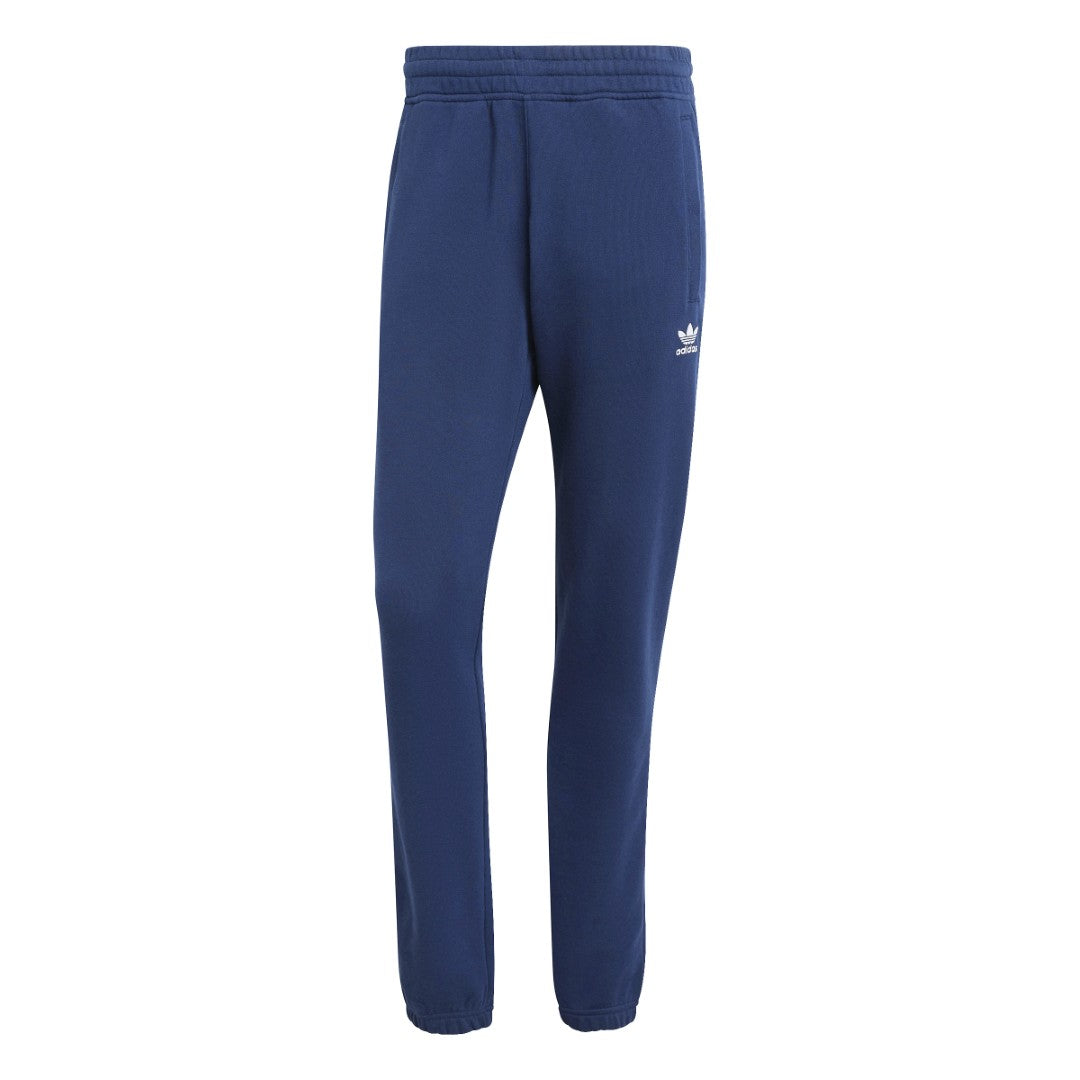 Trefoil Essentials Joggers