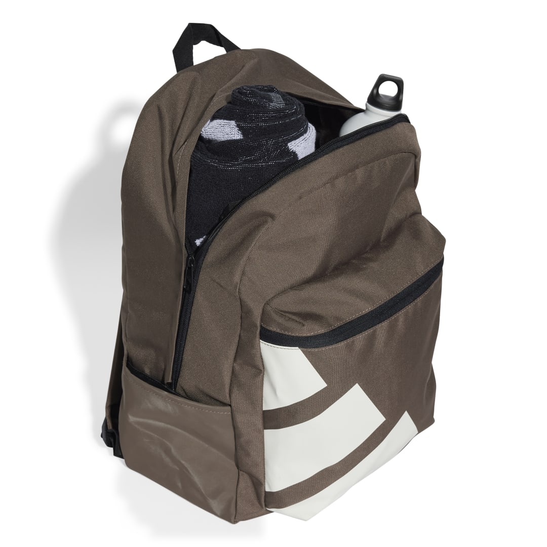 شنطة ظهر باك تو سكول