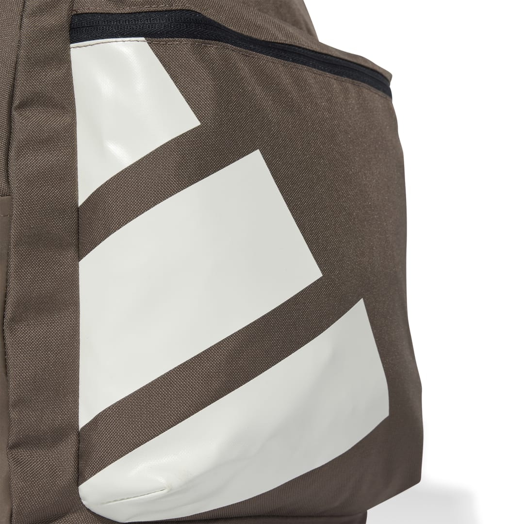 شنطة ظهر باك تو سكول