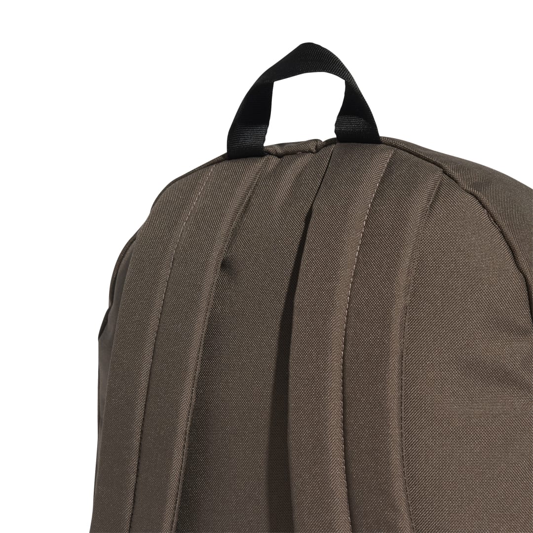 شنطة ظهر باك تو سكول