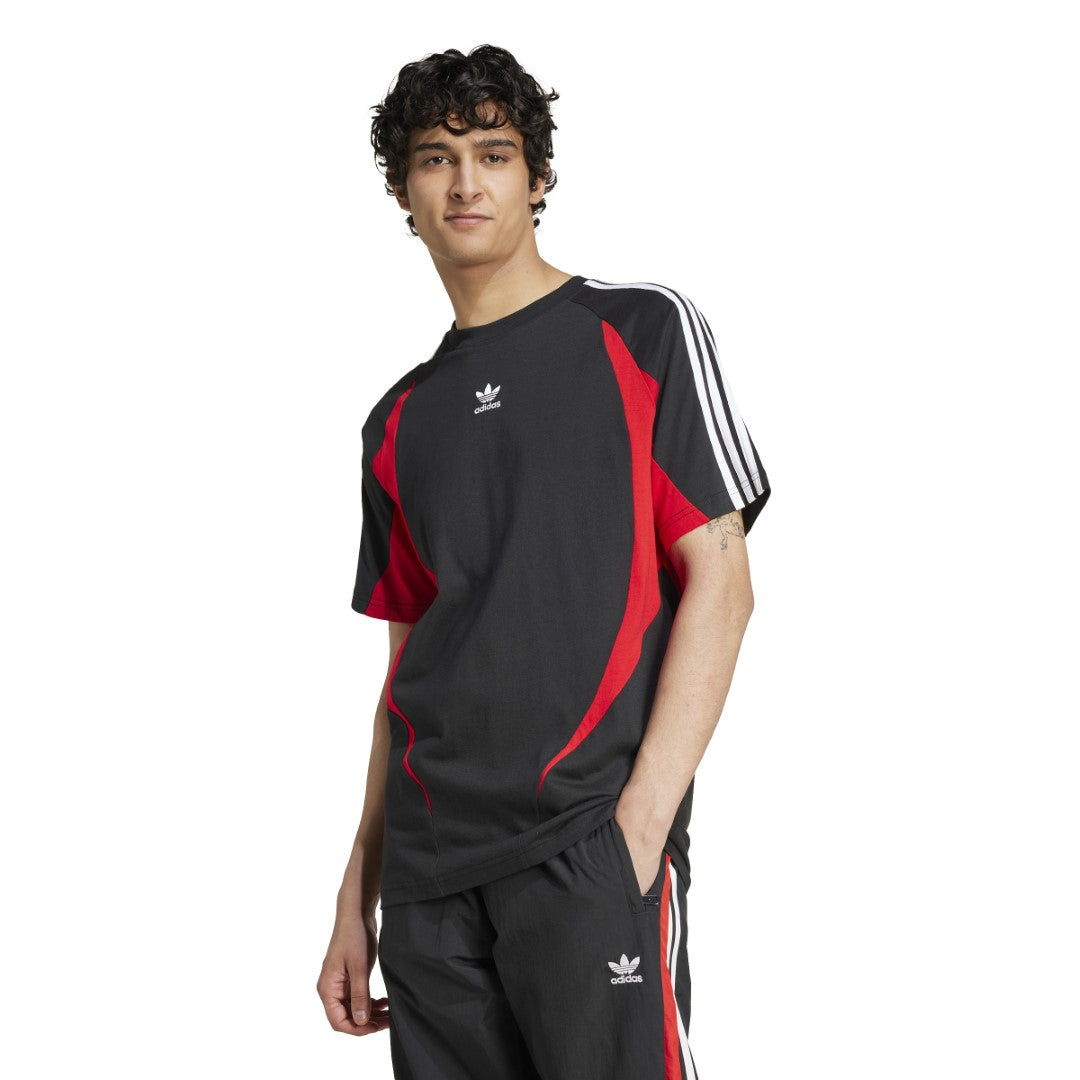 Archive T-Shirt