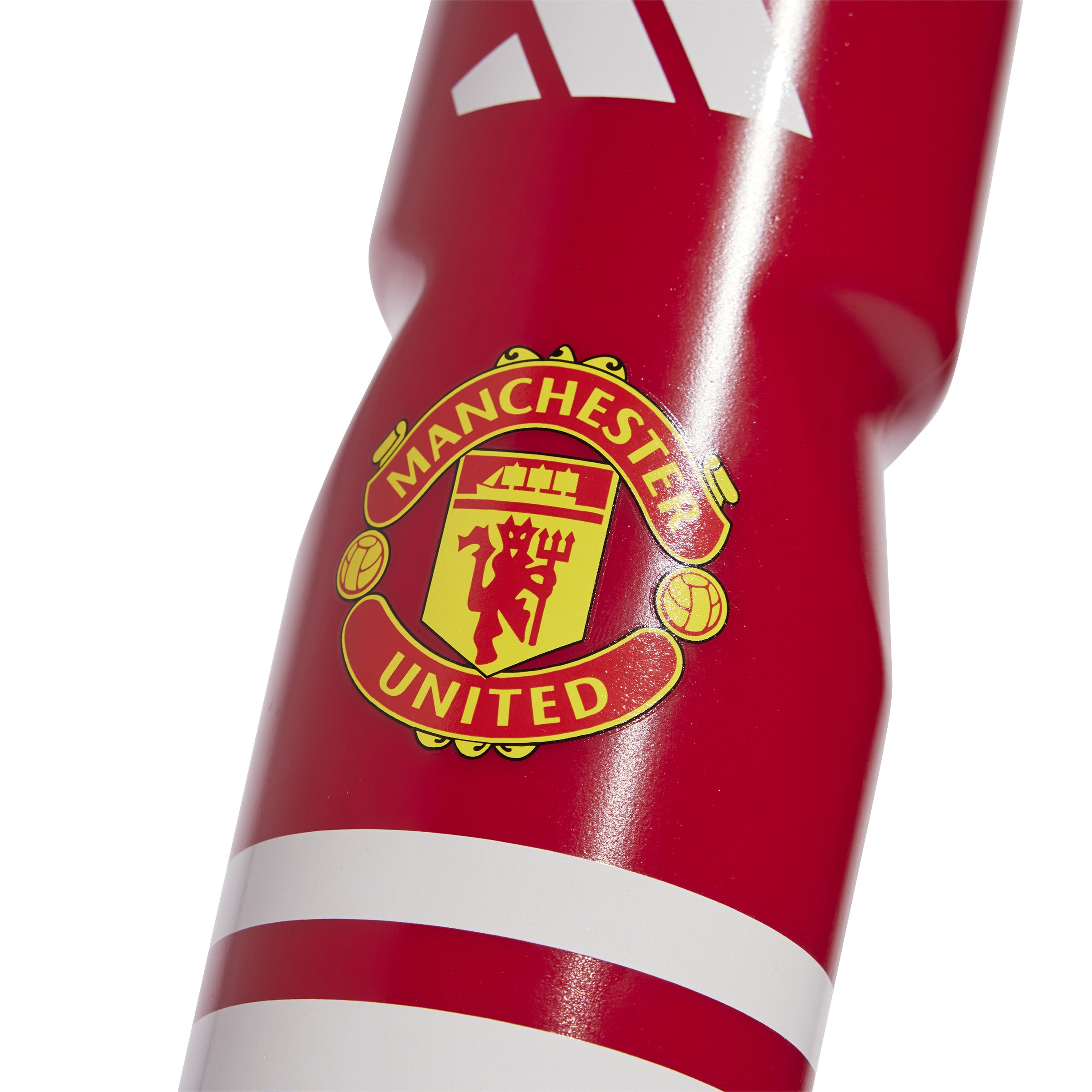 Manchester United Water Bottle