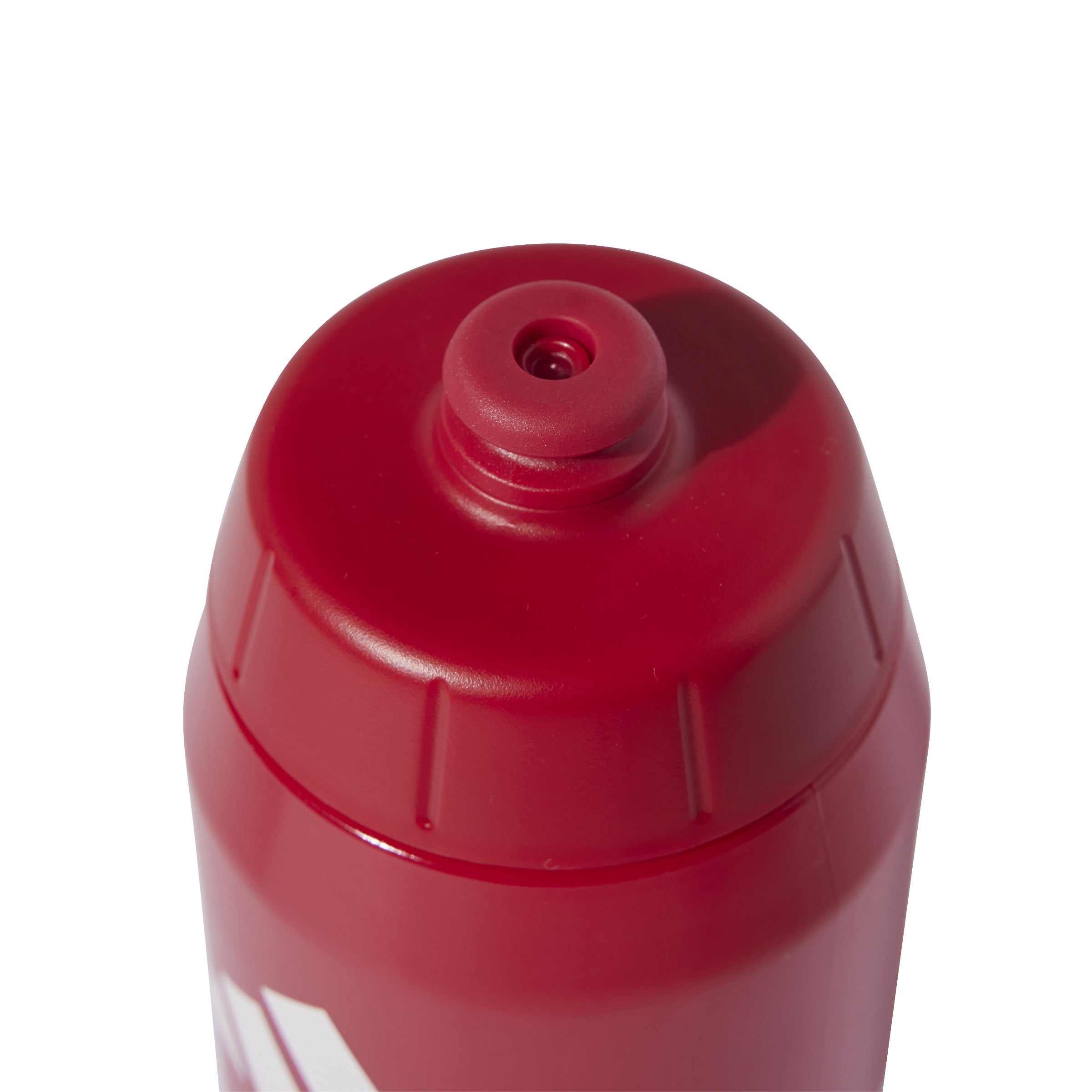 Manchester United Water Bottle