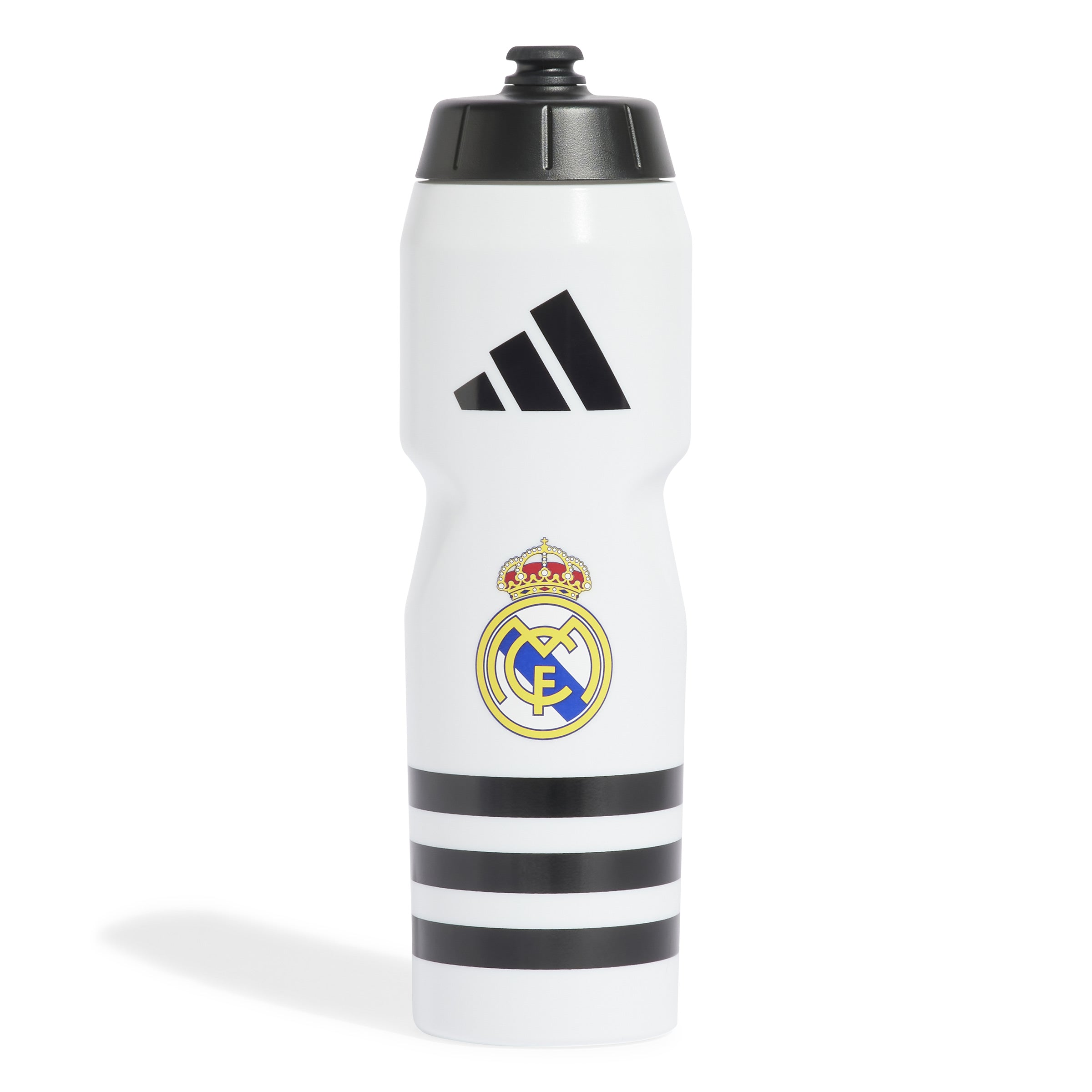 زجاجة ماء ريال مدريد