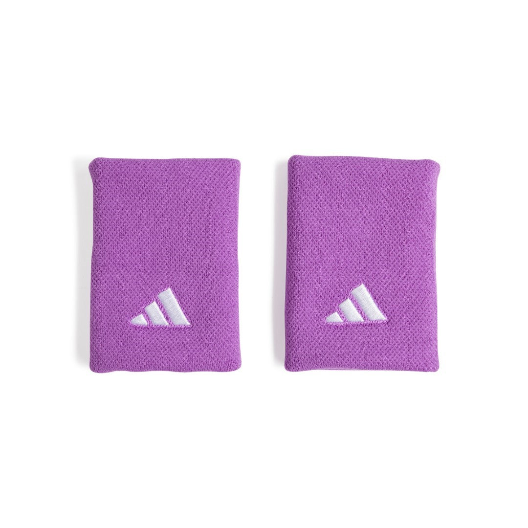 Tennis Wristband Large