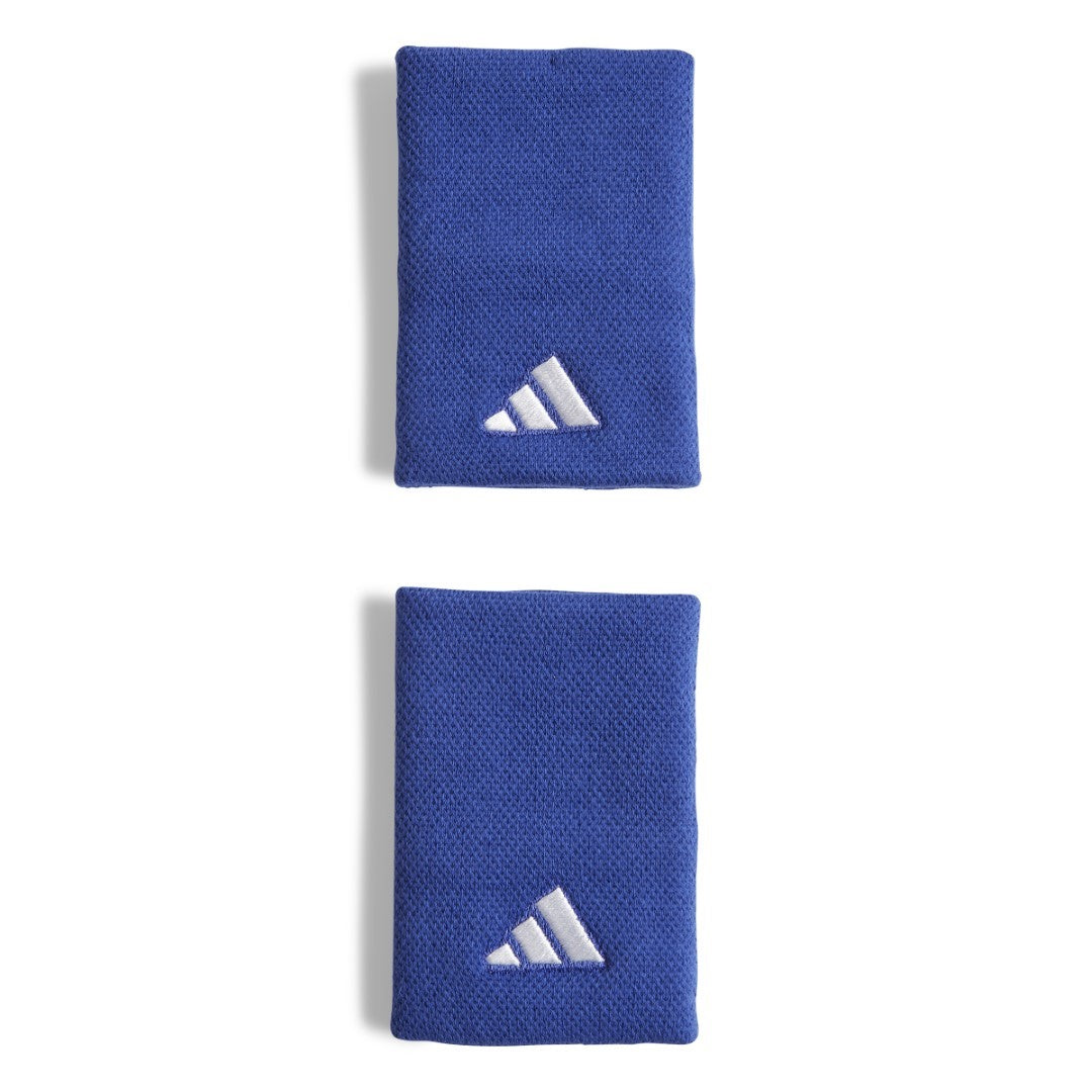 Tennis Wristband Large