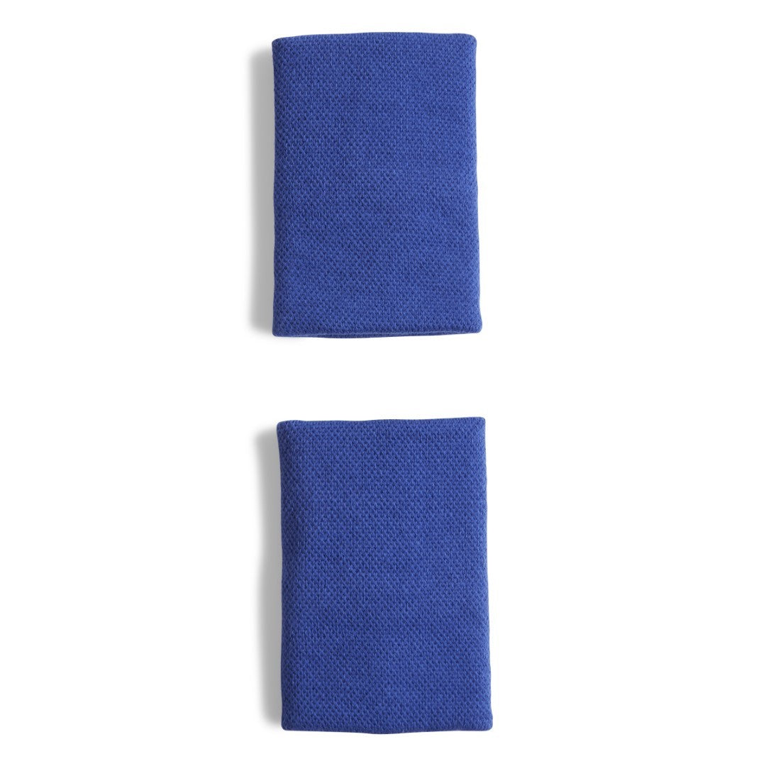 Tennis Wristband Large