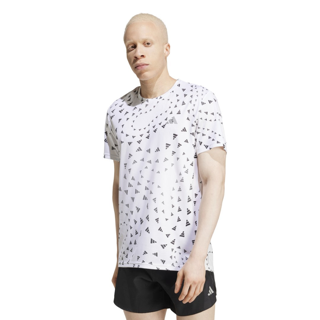 AEROREADY T-Shirt