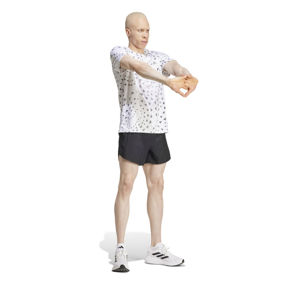 AEROREADY T-Shirt