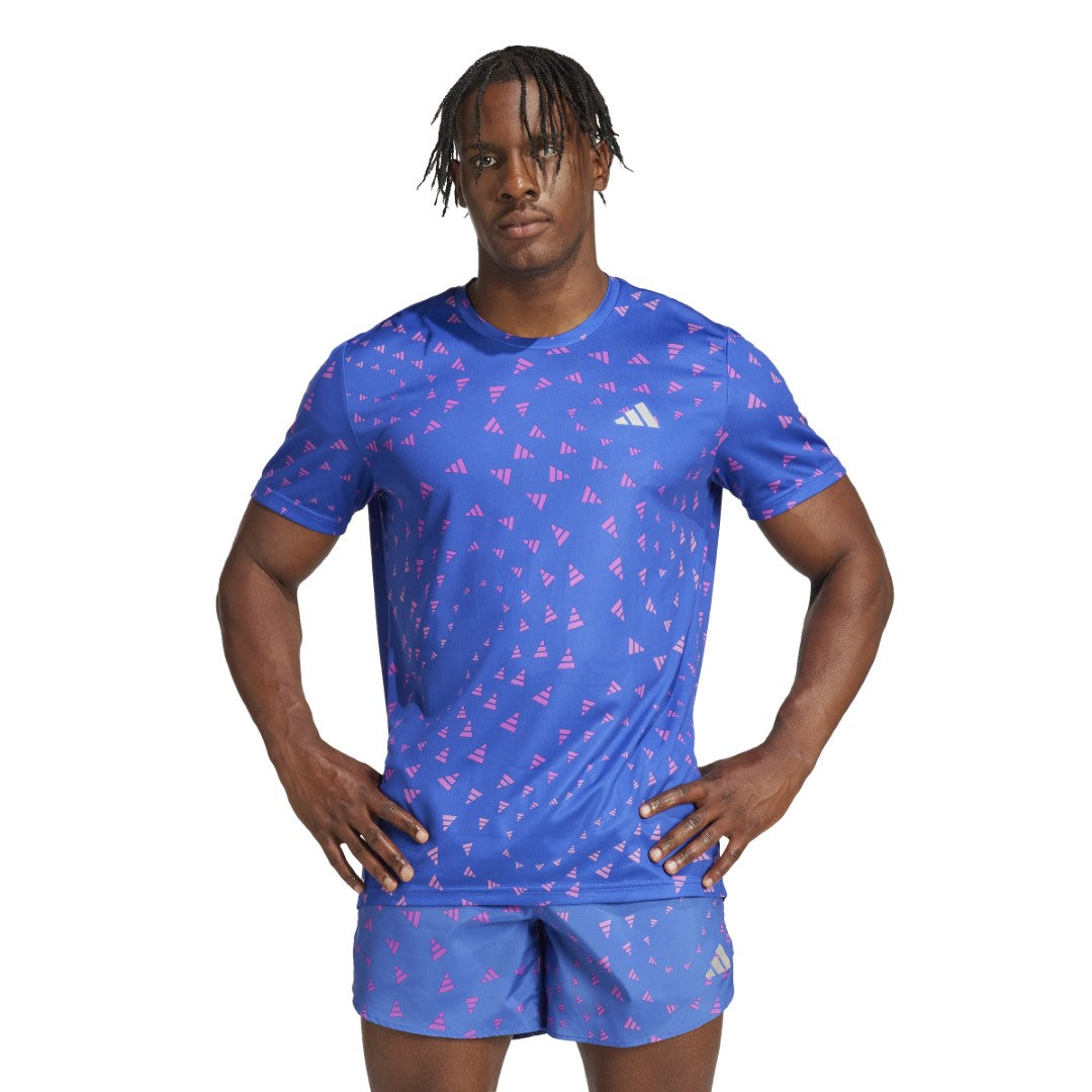 AEROREADY T-Shirt