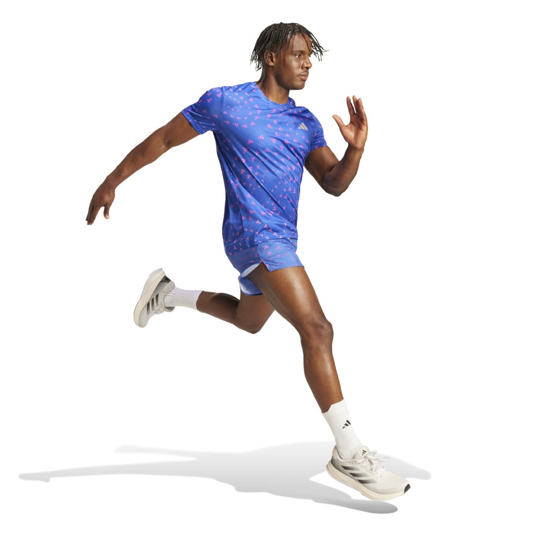 AEROREADY T-Shirt