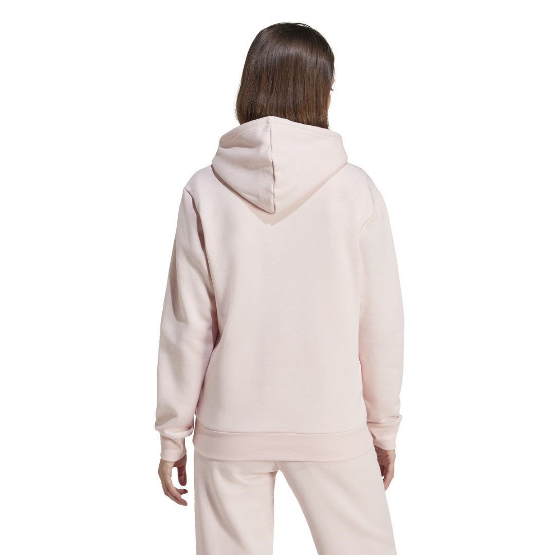 Essentials Feel Cozy Hoodie
