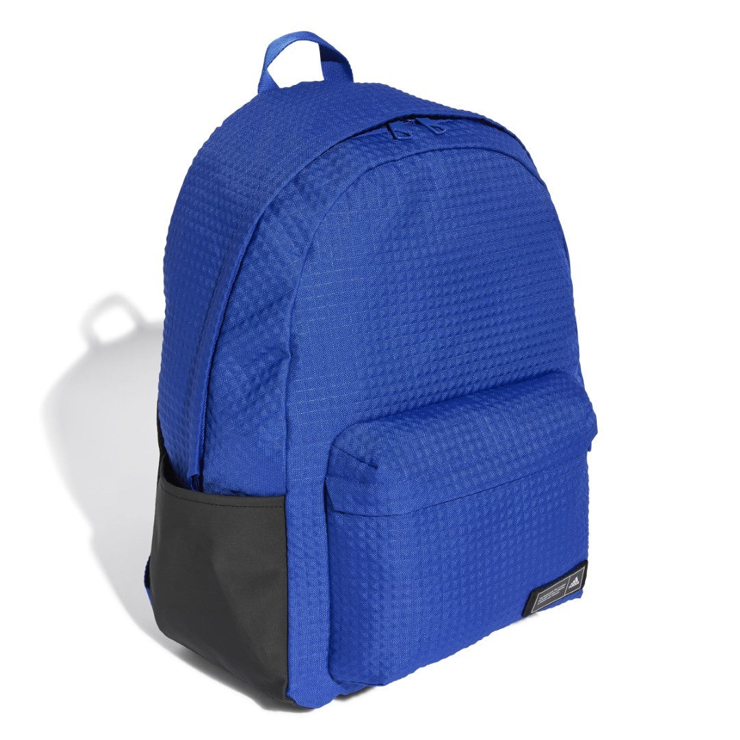 شنطة ظهر موسمية كلاسيك