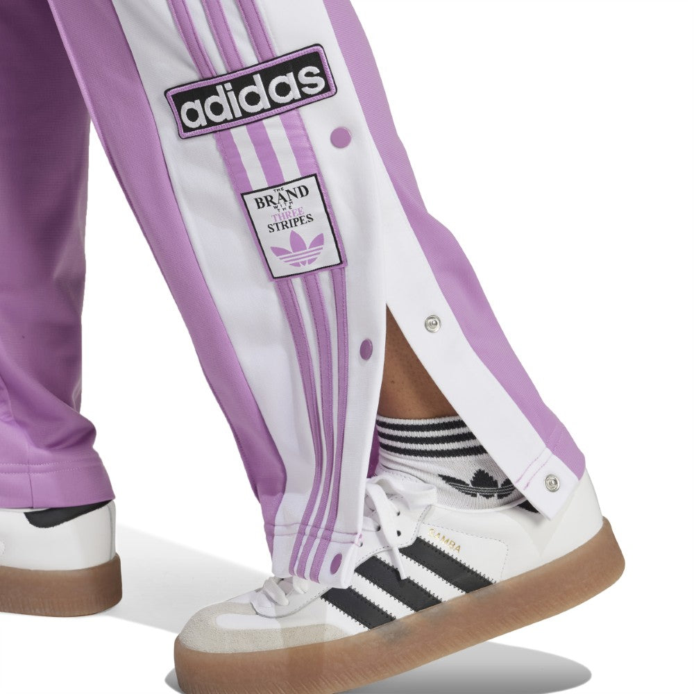 بنطلون أديبريك