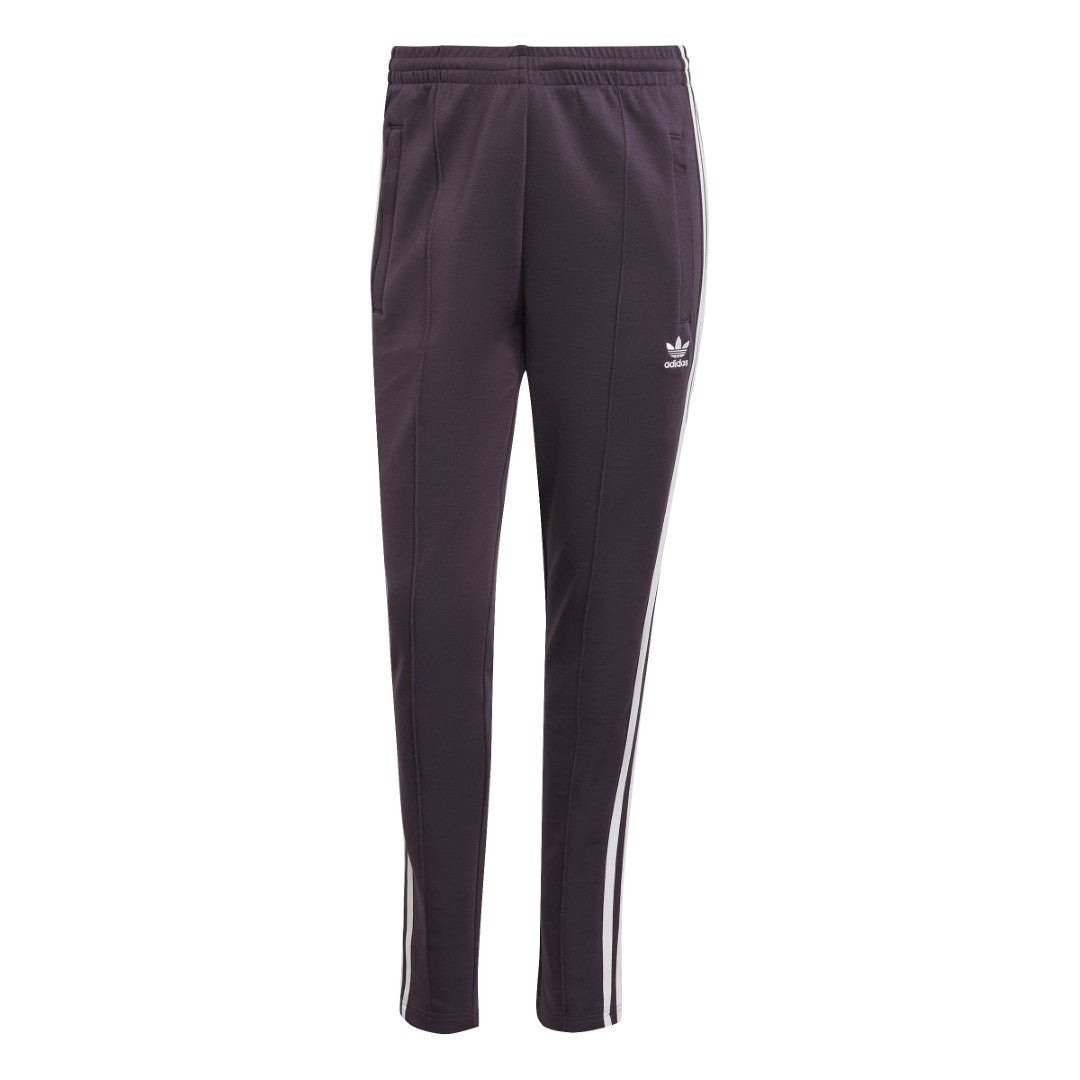 Adicolor Sst Track Tracksuit Bottoms