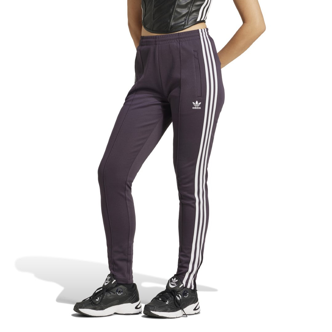Adicolor Sst Track Tracksuit Bottoms