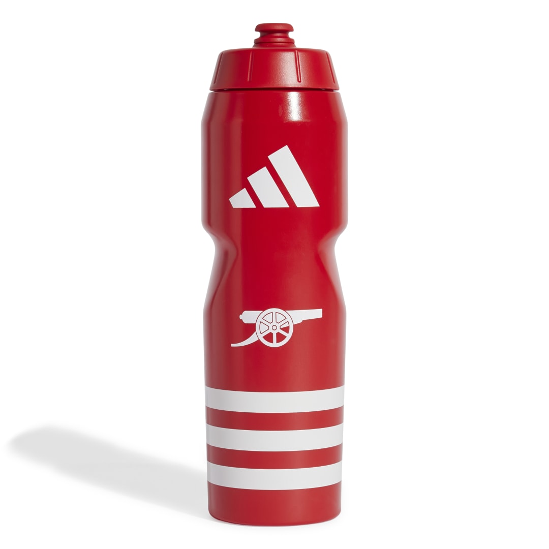 Arsenal Home Water Bottle
