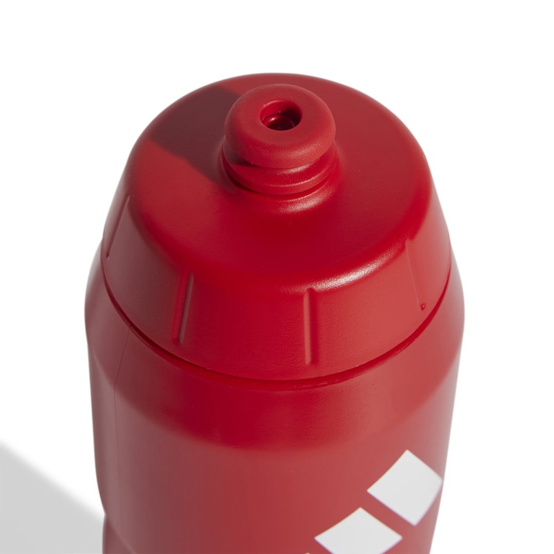 Arsenal Home Water Bottle