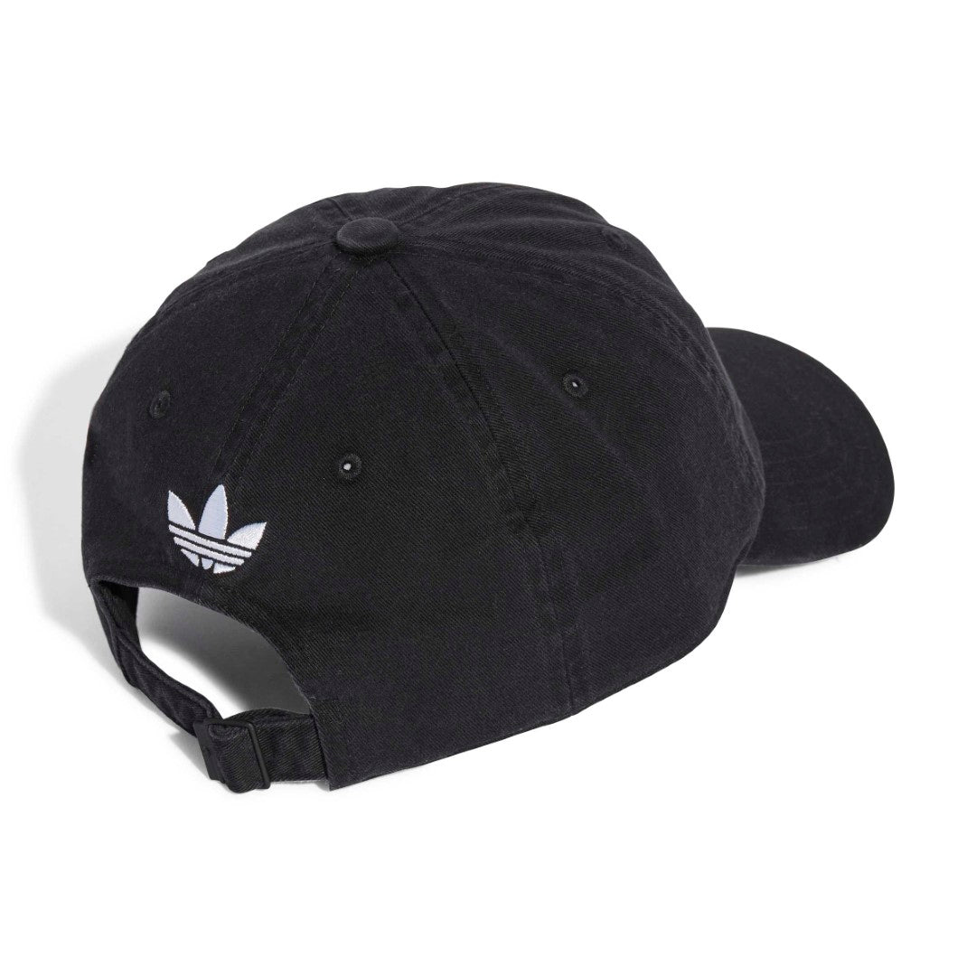 Samba Dad Cap