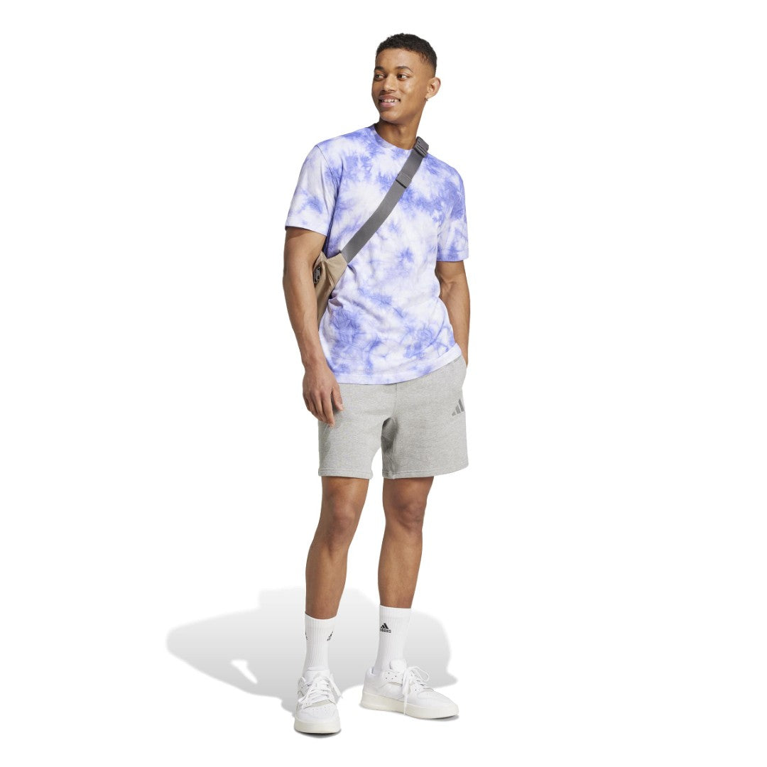 All Szn French Terry Shorts