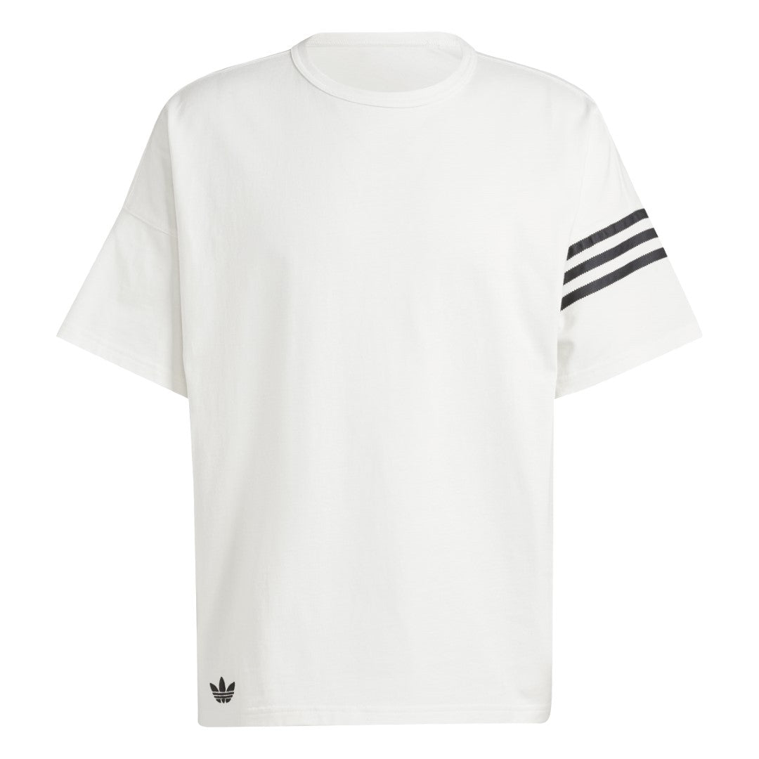 Neuclassics T-Shirt