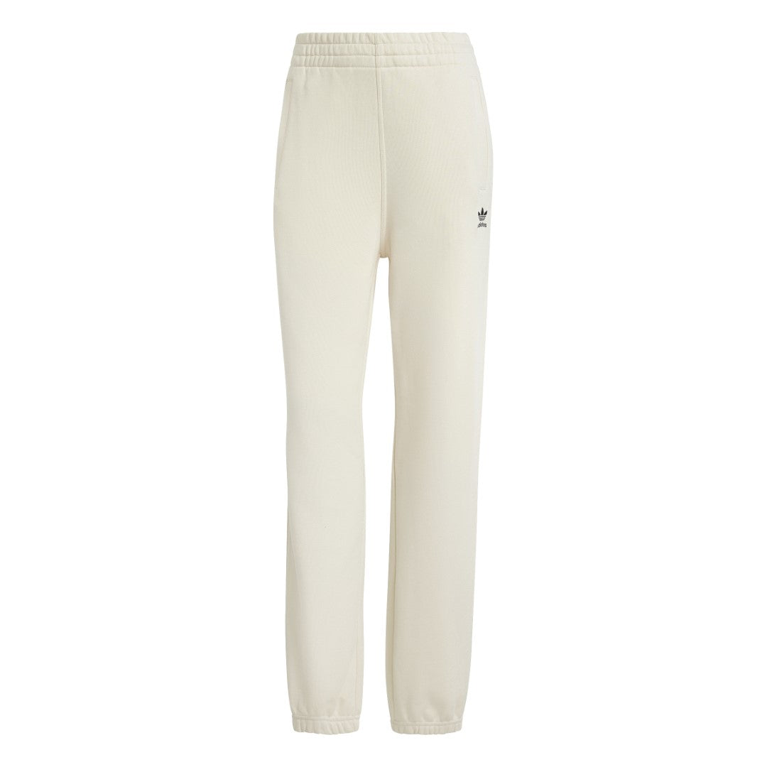 أساسيات الركض الفرنسية تيري