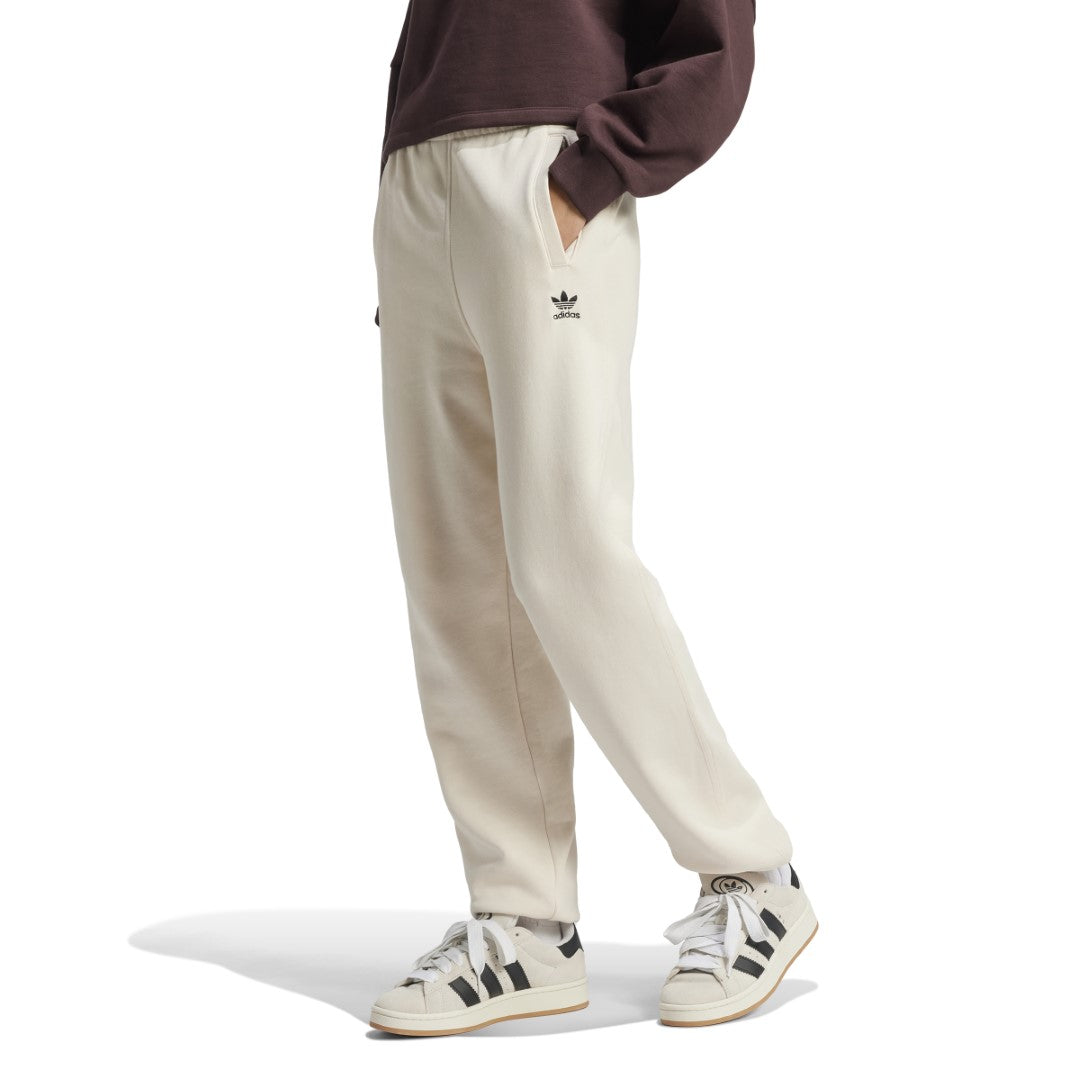 Essentials French Terry Joggers