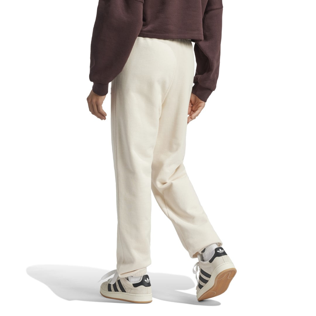 Essentials French Terry Joggers