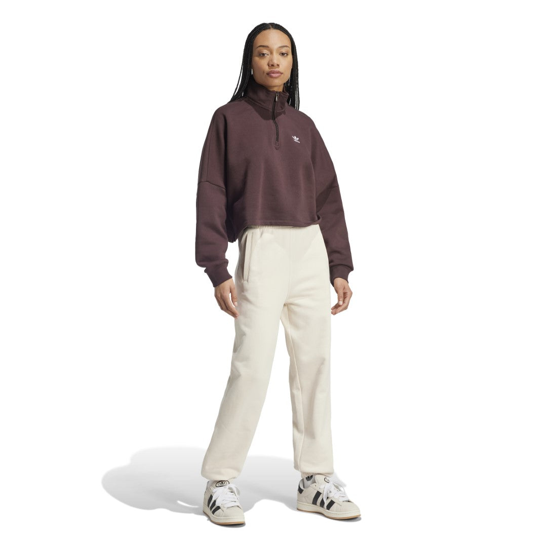 أساسيات الركض الفرنسية تيري