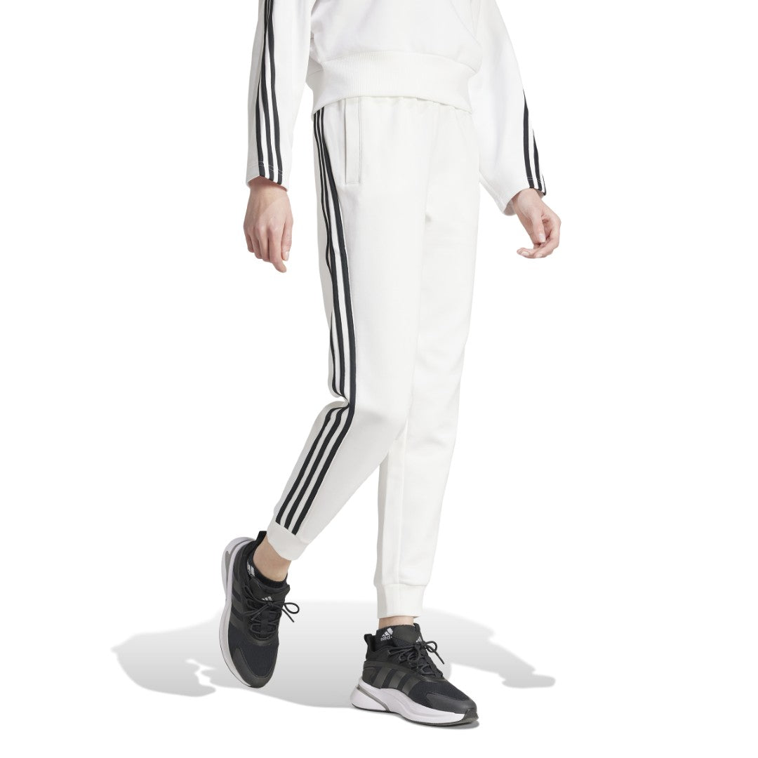 Future Icons 3-Stripes Regular Joggers