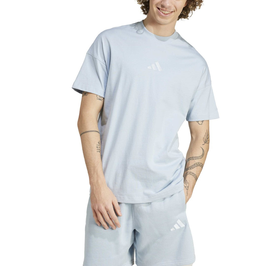 All Szn Graphic T-Shirt