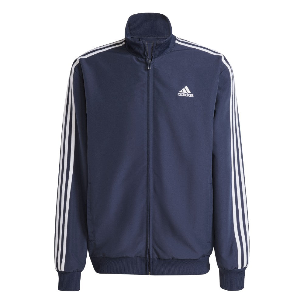 3-Stripes Woven Track Suit