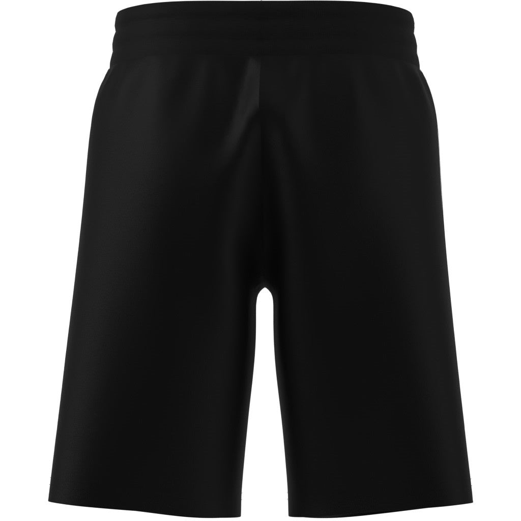 Adicolor Shorts