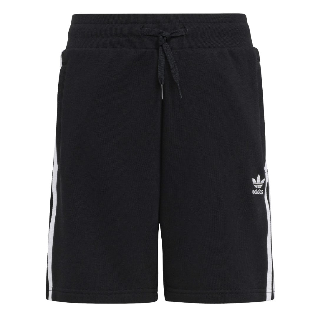 Adicolor Shorts