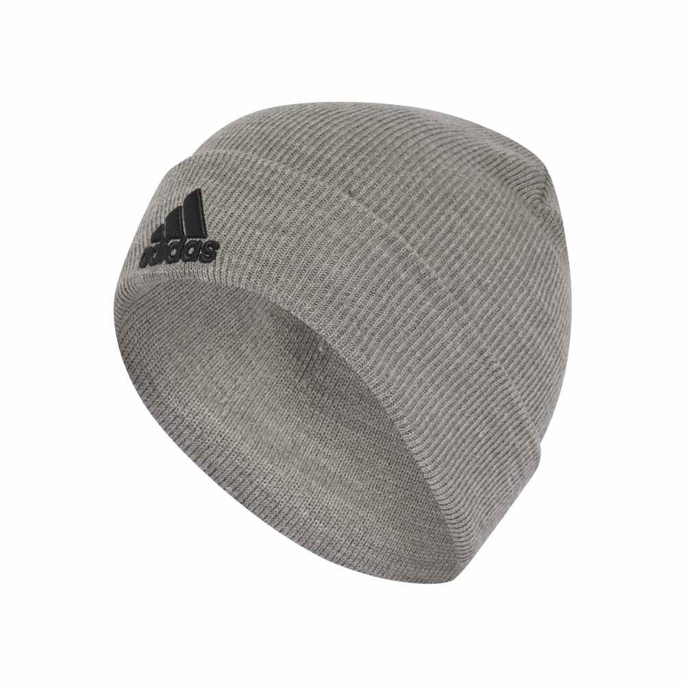 Logo Beanie