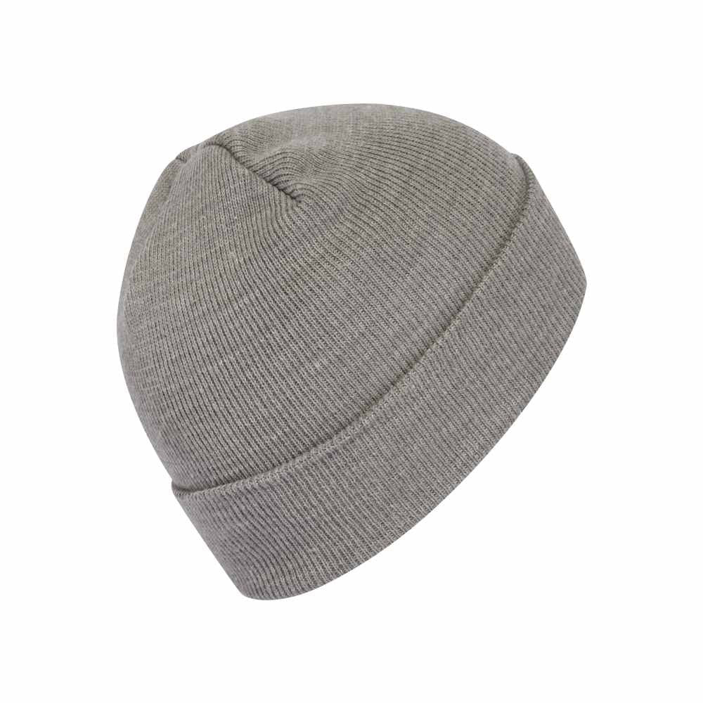 Logo Beanie
