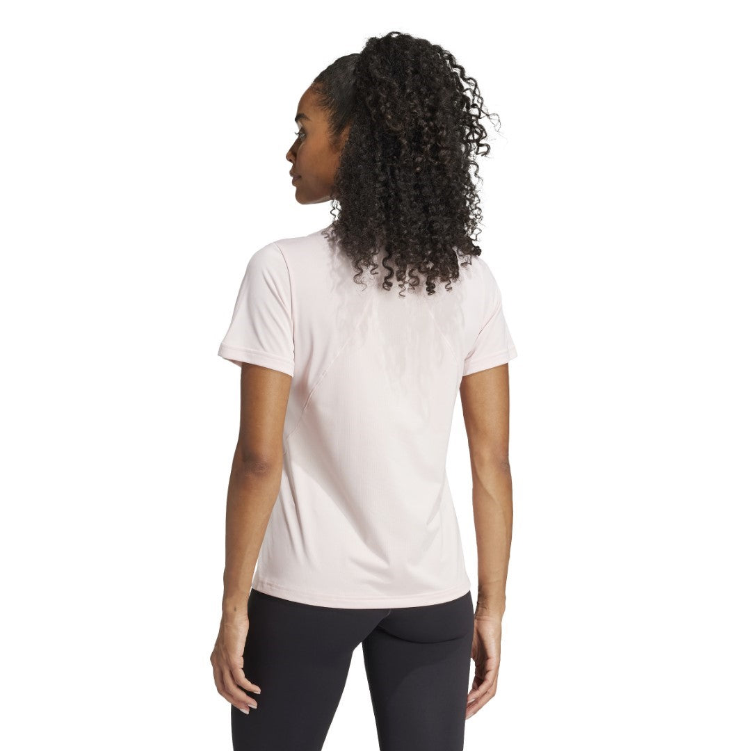 Designed for Training T-Shirt
