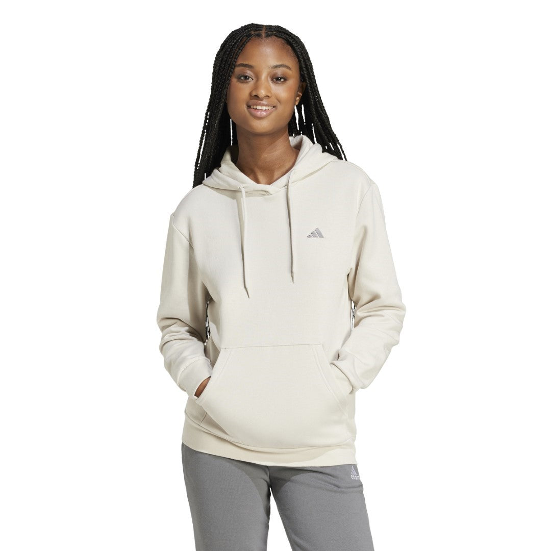 Essentials Feel Cozy Hoodie