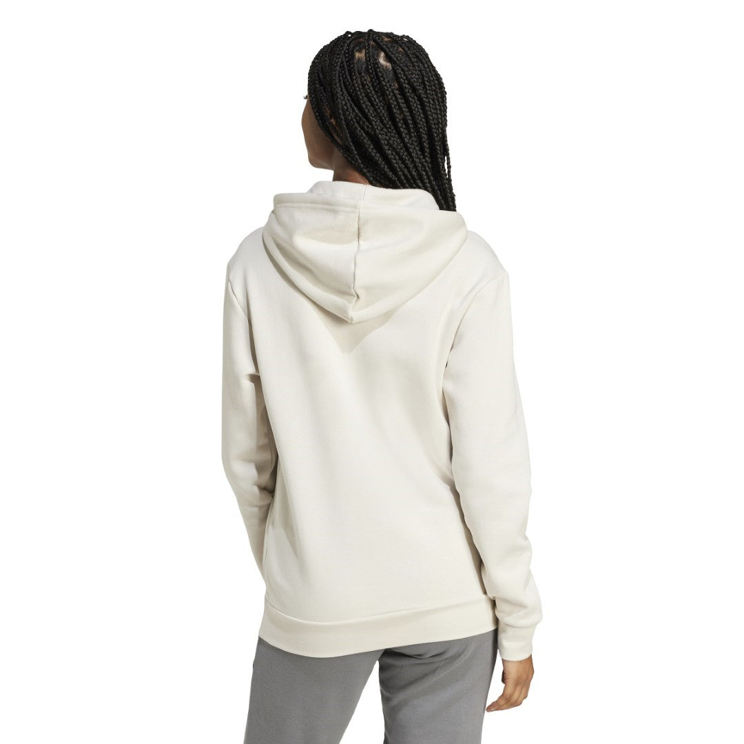Essentials Feel Cozy Hoodie