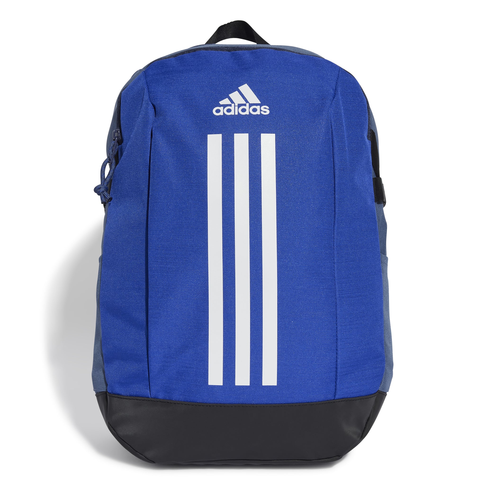 adidas backpack power iv BP MED CARB/YEL Theres also a vented pocket to store dirty gear and a clip to attach essentials adidas Power IV 31.56L Backpack