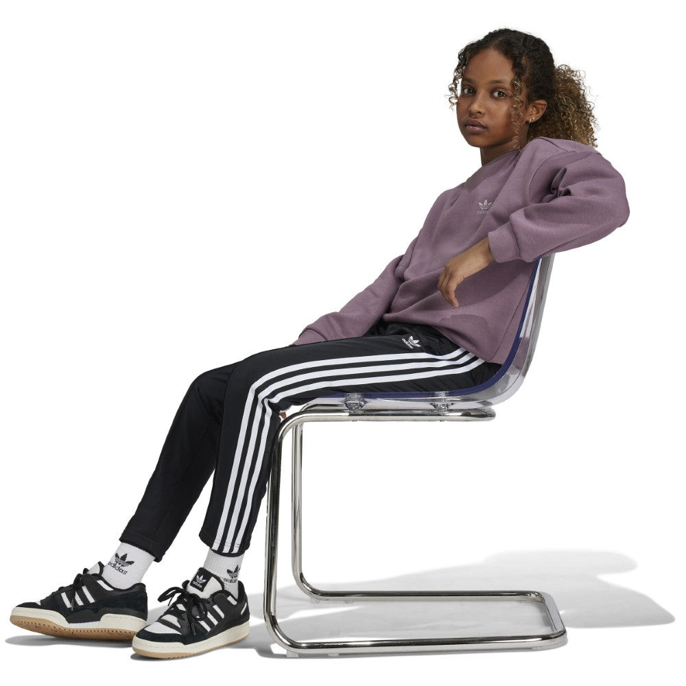 بنطلون تراك أوبن هيم سليم SST أديكلور