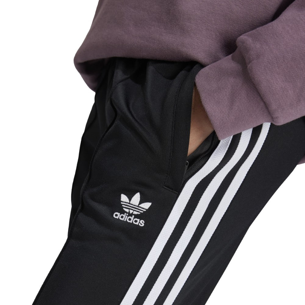 بنطلون تراك أوبن هيم سليم SST أديكلور